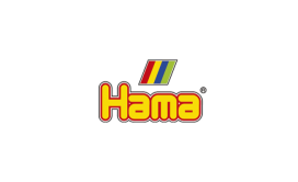 Hama Hama