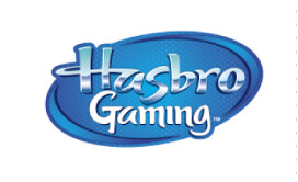 Hasbro Games Hasbro Games