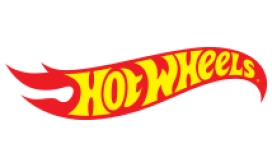 Hot Wheels Hot Wheels