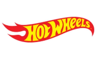 HotWheels
