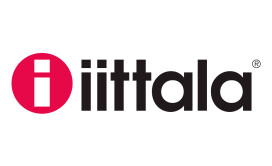 Iittala Iittala