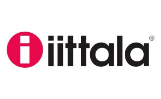 Iittala