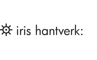 Iris Hantverk