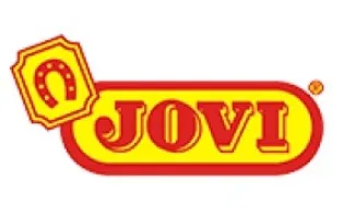 Jovi