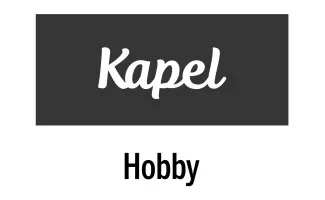 Kapel Hobby