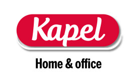Kapel Office & Home Kapel Office & Home