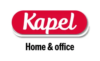 Kapel Office & Home