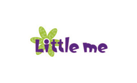 Little Me Little Me