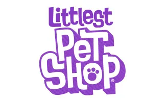 Littlest Petshop