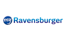 Ravensburger Ravensburger