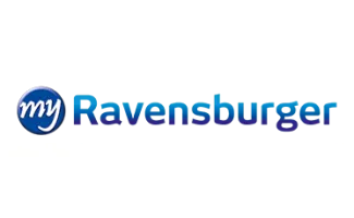 Ravensburger