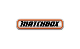 Matchbox Matchbox