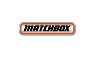 Matchbox
