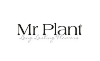 Mr. Plant