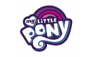 My Little Pony