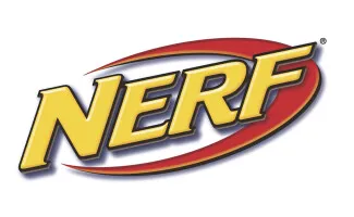 Nerf