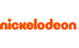 Nickelodeon Nickelodeon