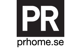 PR Home PR Home