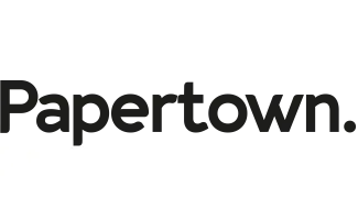 Papertown