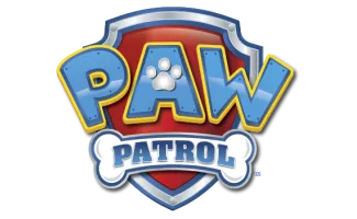 Paw Patrol