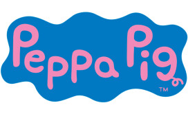 Pipsa Possu Pipsa Possu