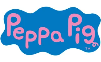 Pipsa Possu