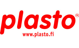 Plasto Plasto