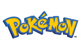 Pokemon Pokemon