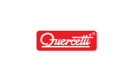 Quercetti Quercetti