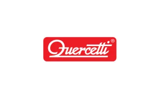 Quercetti