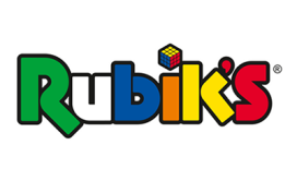 Rubik's Rubik's