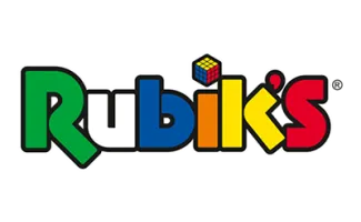 Rubik's