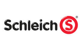 Schleich Schleich