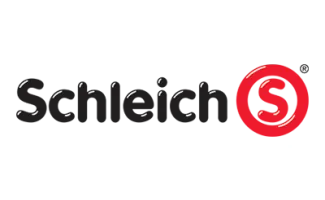 Schleich