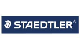 Staedtler Staedtler