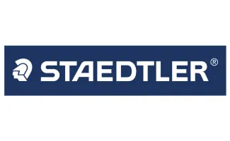  Staedtler
