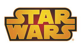 Star Wars Star Wars