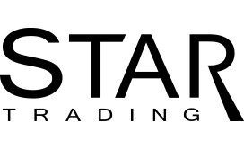 Startrading Startrading