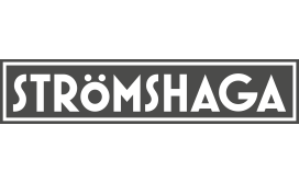 Strömshaga Strömshaga