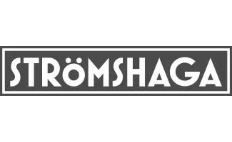 Strömshaga