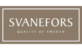 Svanefors Svanefors