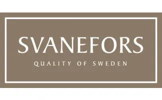 Svanefors