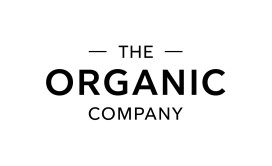 The Organic Company The Organic Company
