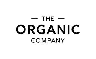 The Organic Company