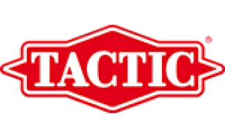 TacTic
