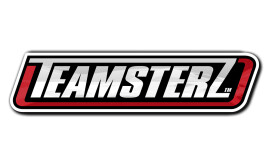 Teamsterz Teamsterz