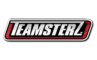  Teamsterz