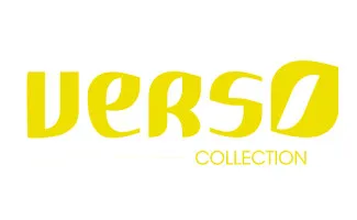 Verso
