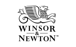 Winsor & Newton