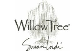 Willow Tree Willow Tree